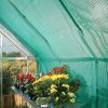 GREENHOUSE SHADING KIT