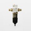 JUDO JFY20 WATER FILTER